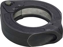 PERSRING VOOR PERSBEK XL