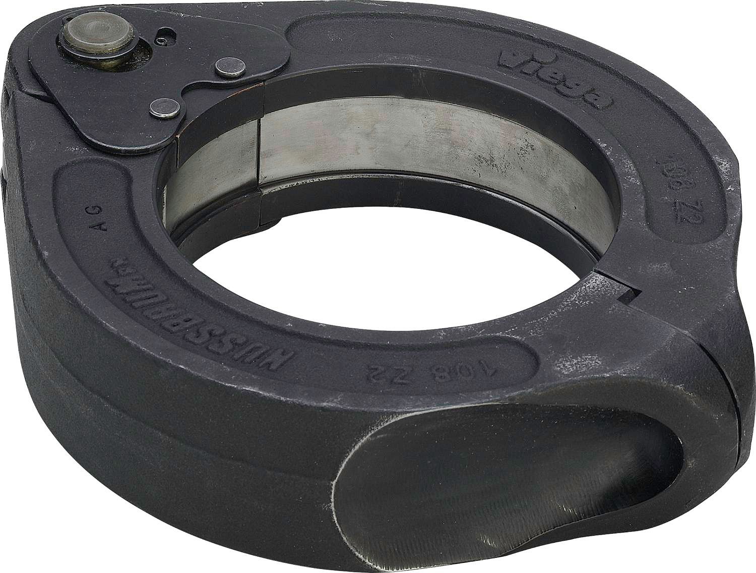 ANNEAU DE SERT.P.PINCE A SERT.VIEGA 64MM