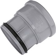 PP-H SCHUIFMOF MF AIRFIT