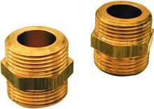 EXTRA SET DUONIPPELS DUOSOLAR