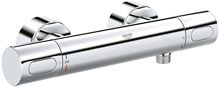 THERMOSTATISCH KRAANWERK GROHE