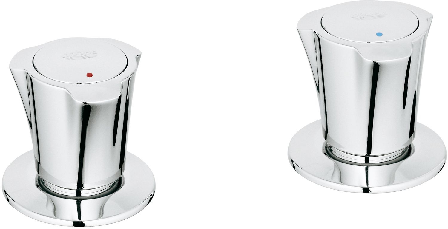 JEU DE ROB.BIDET COSTA L NEW FG.CHROME