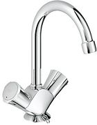 2GR.MGKR.LAV.COSTA GROHE KET.BEW.BEK