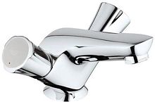2GR.MGKR.LAV.COSTA L GROHE A.S.