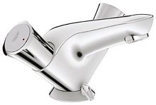 2GR.MGKR.LAV.COSTA L GROHE M.KETT.