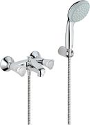 2GR.MGKR.BAD COSTA L GROHE VOLLEDIG