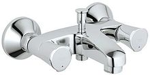 2GR.MGKR.BAD COSTA L STRATOS GROHE