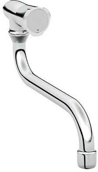 ROB.MUR.SIMP.COSTA L FG DESSOUS 20CM CH