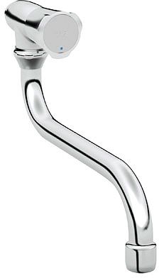 ROB.MUR.SIMP.COSTA L FG DESSOUS 20CM CH