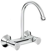 2GR.MGKR.MUUR.COSTA GROHE BEK BOV.