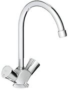 COSTA GROHE