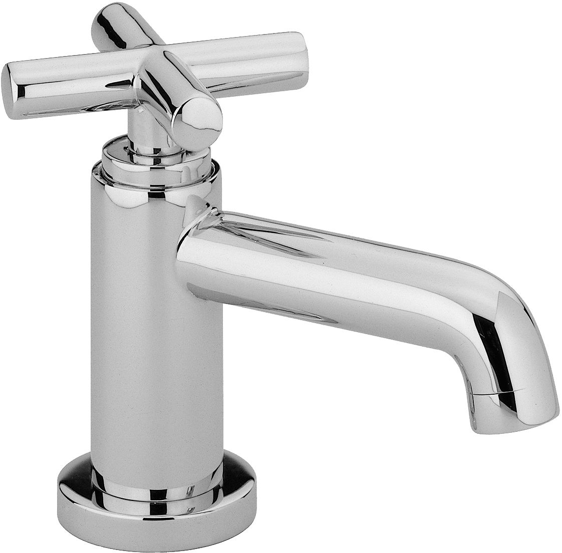 KW KRAAN TARA NEW DORNBRACHT CHROOM