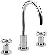 3-GATS MGKR.LAVABO TARA DORNBRACHT