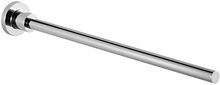 DROGER KAARS TAR(CL)NEW/YOTA DORNBRACHT