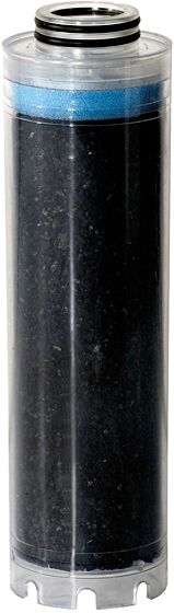 VERV.KART.ACT.KOOLF.FF40 NEW+FF60 HONEY.