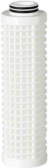 CART.PREFILTRE LAVABLE FF60 HONEYWELL