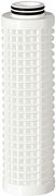 WASBARE VOORFILTER HONEYWELL