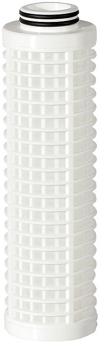 CART.PREFILTRE LAVABLE FF60 HONEYWELL