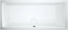 BAD ARTE DUO DESCO COLLECTION