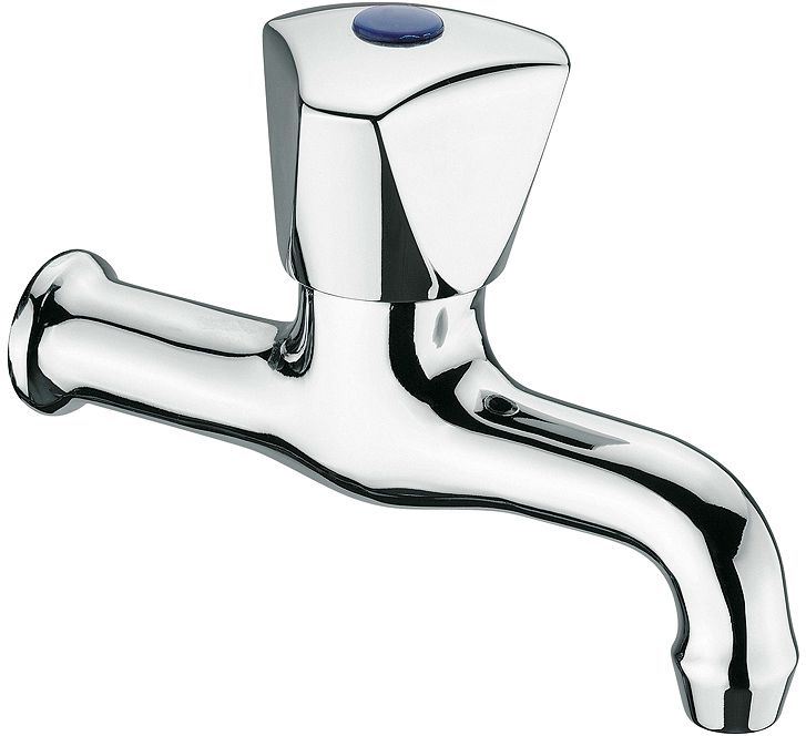 ROBINET SERV.SIMPLE LAGUNA CHROME