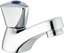 KW/WW KRAAN &quot;LUX&quot; LAGUNA