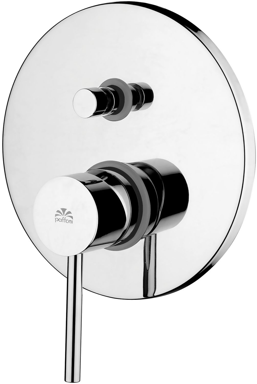 1GR.MGKR.DOUCHE+OMSTELLER STICK INB.CHR