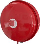 EXPANSIEVAT FLAMCO