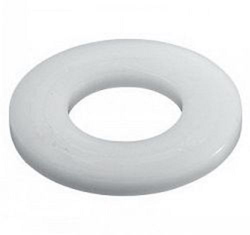 NYLON DICHTING V.SIEVERT SHELL VENTIEL