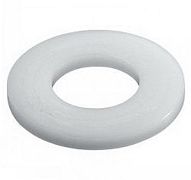 NYLON DICHTING V.SIEVERT SHELL VENTIEL