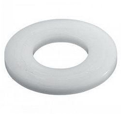 NYLON DICHTING V.SIEVERT SHELL VENTIEL