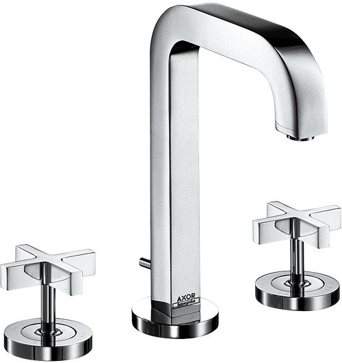 3-GATS MGKR.LAV.CITT.170 AX.KRUIS A.S.CH