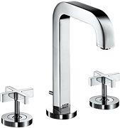 3-GATSMENGKRAAN CITTERIO HANSGROHE