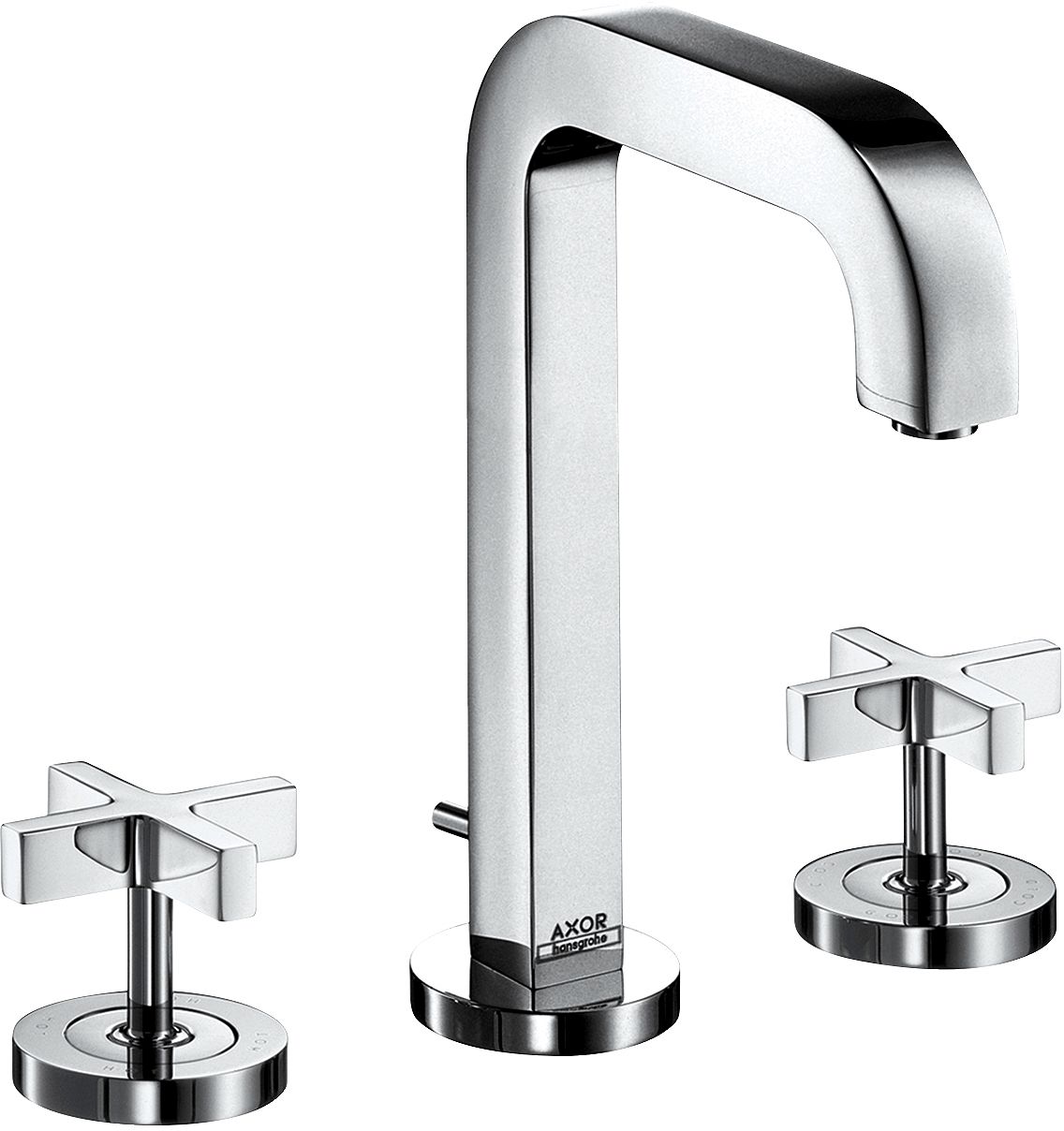 3-GATS MGKR.LAV.CITT.170 AX.KRUIS A.S.CH