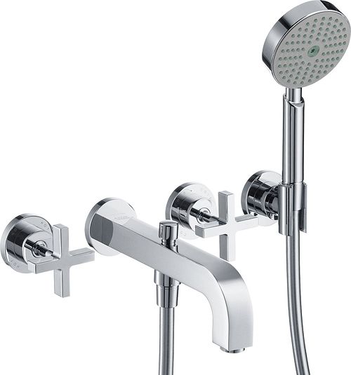 AFWERKS.2GR.MGKR.BAD CITTERIO AX.+HND.CH