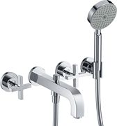 AFWERKS.2GR.MGKR.BAD CITTTERIO VOLL. HG