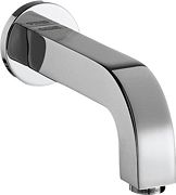 BADUITLOOP CITTERIO HANSGROHE