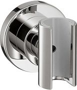 WANDHOUDER HANDD. CITTERIO HANSGROHE