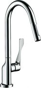 1GR.MGKR.KEUKEN UITTR.HANDD.CITTERIO HG