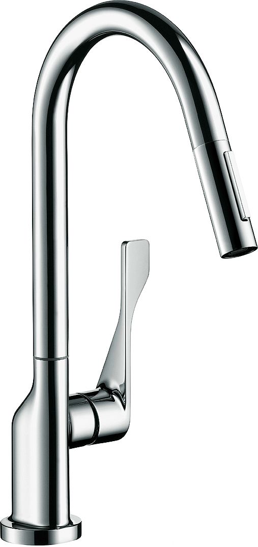 1GR.MGKR.KK.CITTERIO AX.UIT.HND.2-STR.C