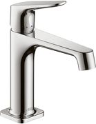 1GR.MGKR.LAVABO CITTERIO M HANSGROHE