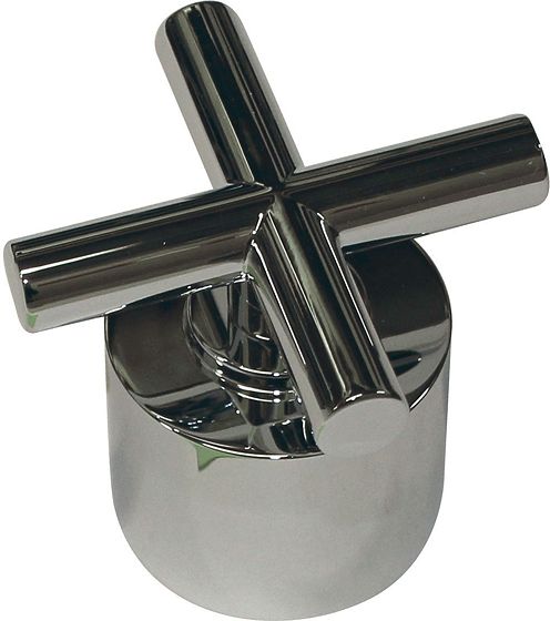 GRADENGREEP THERM.TARA NEW DORNBR.CHR