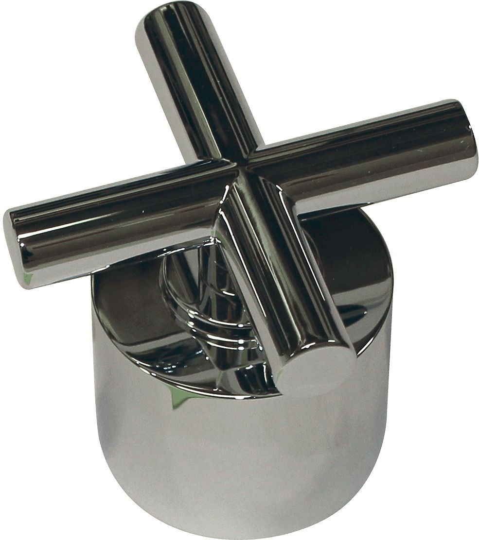 GRADENGREEP THERM.TARA NEW DORNBR.CHR