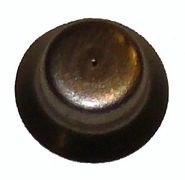 SPUITSTUK 20 BOSCH-JUNKERS