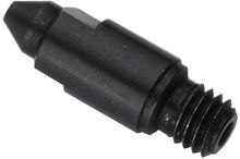 SPUITSTUK BOSCH-JUNKERS