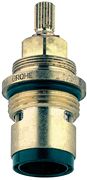 BOVENSTUK GROHE
