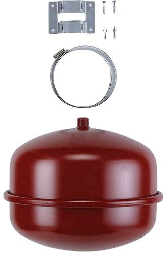 EXPANSIEVAT SAG18 SOLAR BOSCH 18L