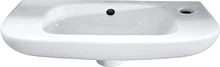 HANDENWASSER D-CODE DURAVIT