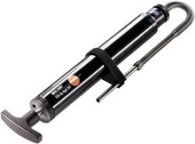 MECHANISCHE ROETPOMP TESTO