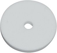 RESERVEFILTERS TESTO VOOR 330