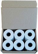 PRINTPAPIER TESTO